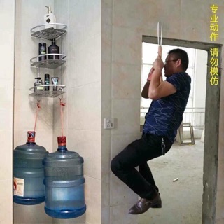 Móc dán siêu dính, siêu chắc