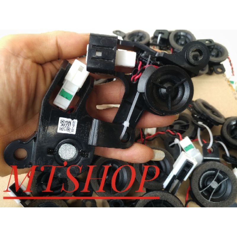 Loa Treble oto Huyndai