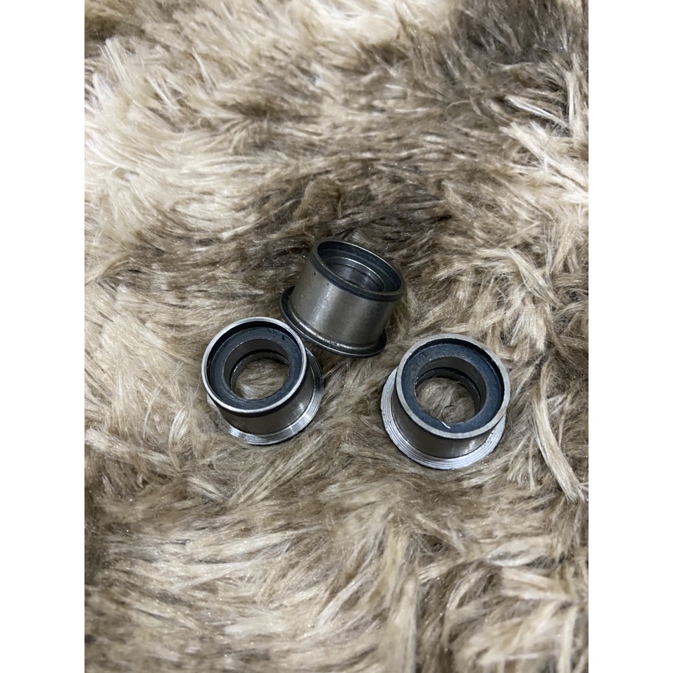 Bạc thay thế cho máy Hitachi các dòng DDL. BN.