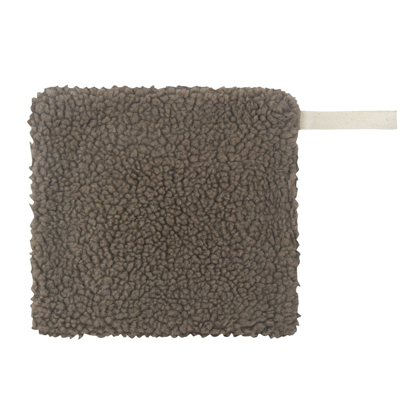 Dây Kẹp Núm Vú Giả Dễ Thương Cho Bé Sơ Sinh