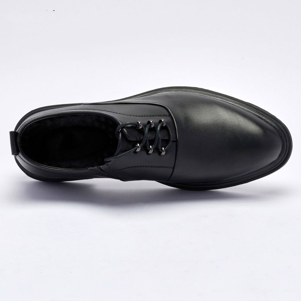 Giày Derby Nam công sở độc và lạ giá rẻ vô đối