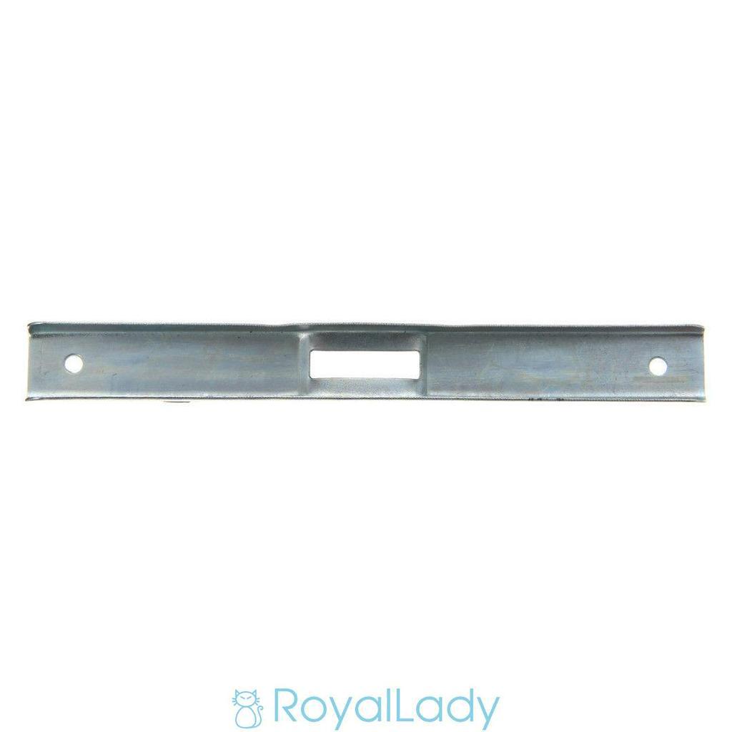 OREGON Dụng Cụ Đo Độ Sâu Dây Xích Máy Cưa Xích