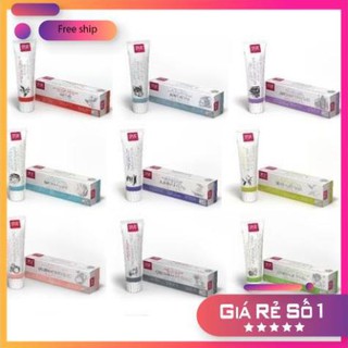 Kem Đánh Răng SPLAT series Professional 100ml
