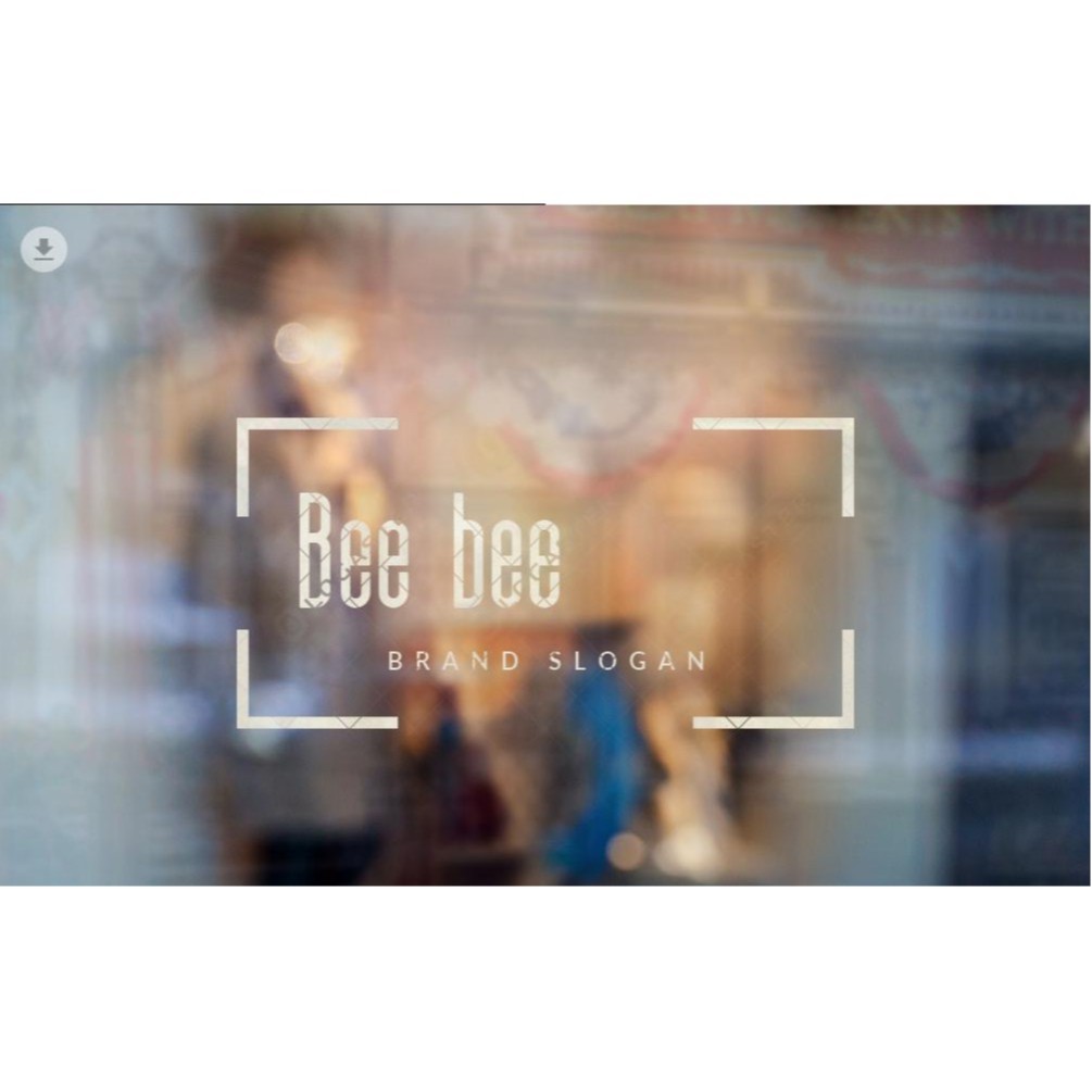 Bee lữ, Cửa hàng trực tuyến | BigBuy360 - bigbuy360.vn