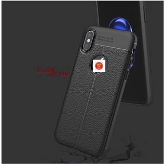 Ốp lưng ip 8 plus, 7 plus, Xsmax, X, 6plus, 6splus da sần