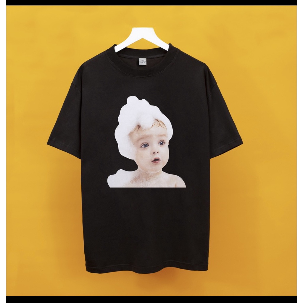 Áo Khoác  Hoodie , Áo Hoodie Nam In Hình Mikenko Gấu  Ngược  Chất Liệu Cotton