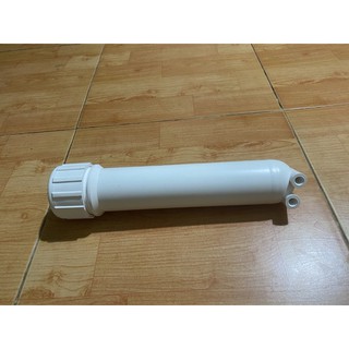 Cốc đựng màng RO ( vỏ lõi số 4)