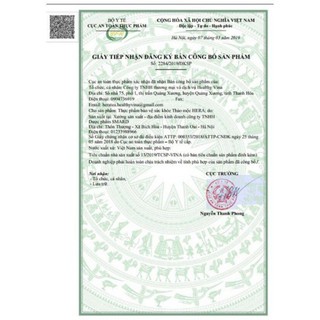 [CHÍNH HÃNG] Thảo Mộc Giảm Cân HERA PLUS