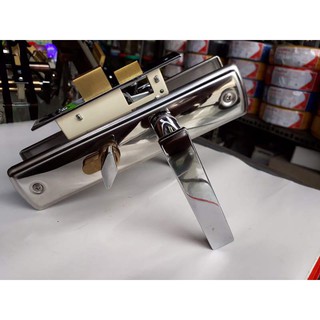 khóa việt tiệp 04507