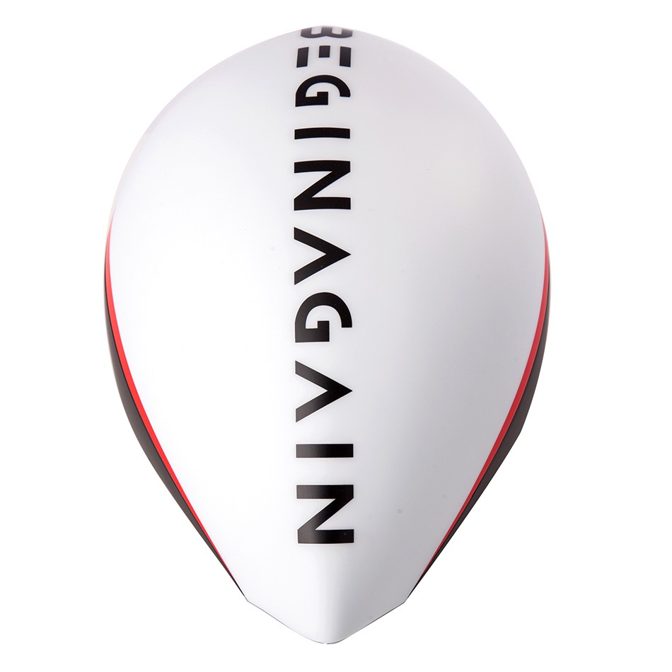 Startagain triathlon aero tt Mũ Bảo Hiểm Xe Đạp Có Kính Bảo Hộ Đi Xe Đạp Địa Hình Dành Cho Nam Và Nữ