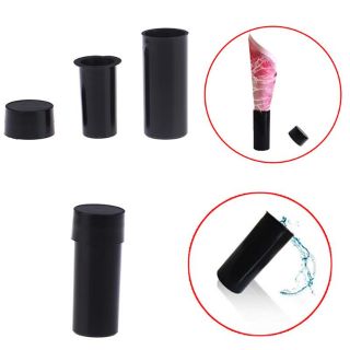 Ống biến tiền khán giả thành nước: Đồ ảo thuật troll (có clip hướng dẫn kèm theo)