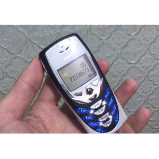 Điện thoại NOKIA 8310