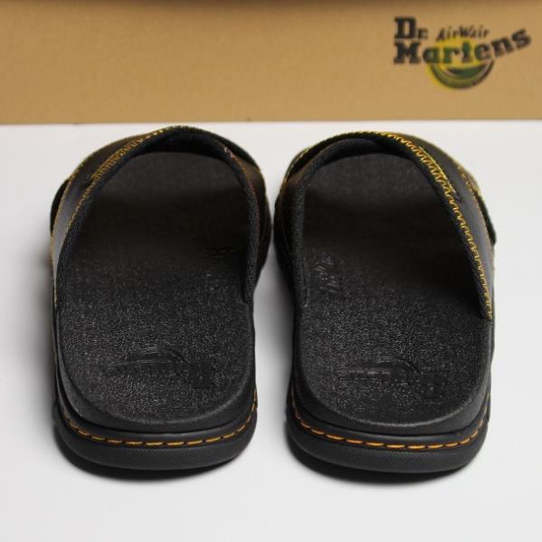 Dép Dr Martens Athens Thong 2022 Chính Hãng Nhập ThaiLand ZIN SANDAL hj5f