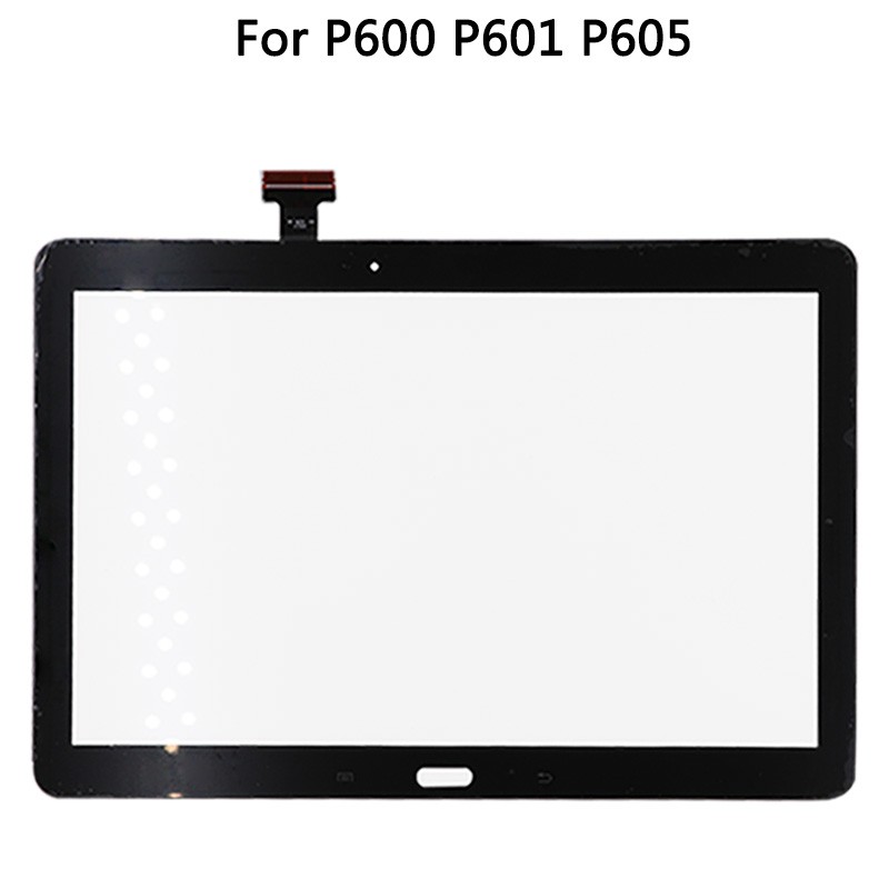 Kính hiển thị LCD màn hình cảm ứng Samsung Galaxy Note10.1 SM-P600 P600 P601 P605