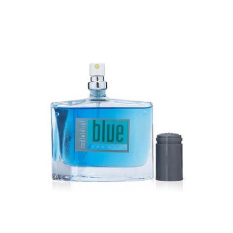 Nước Hoa AVON- Individual Blue For Him EDP 50ml