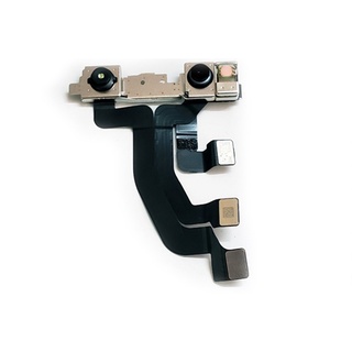 Camera trước cho IP XS Max bảo hành đổi mới