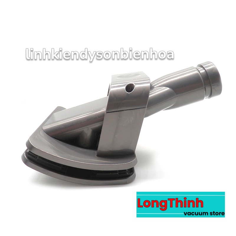 Bàn chải lông thú cưng cho máy hút bụi Dyson DC35 DC45 DC62 DC74 V6
