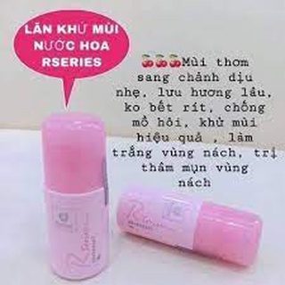 Lăn 𝐊𝐡𝐮̛̉ 𝐌𝐮̀𝐢 𝐜𝐨̛ 𝐭𝐡𝐞̂̉ 𝐡𝐮̛𝐨̛𝐧𝐠 𝐍𝐮̛𝐨̛́𝐜 𝐇𝐨𝐚 𝟓𝟎𝐦𝐥 𝐝𝐮̛𝐨̛́𝐢 𝐝𝐚̣𝐧𝐠 𝐥𝐚̆𝐧 𝐤𝐡𝐮̛̉ 𝐦𝐮̀𝐢