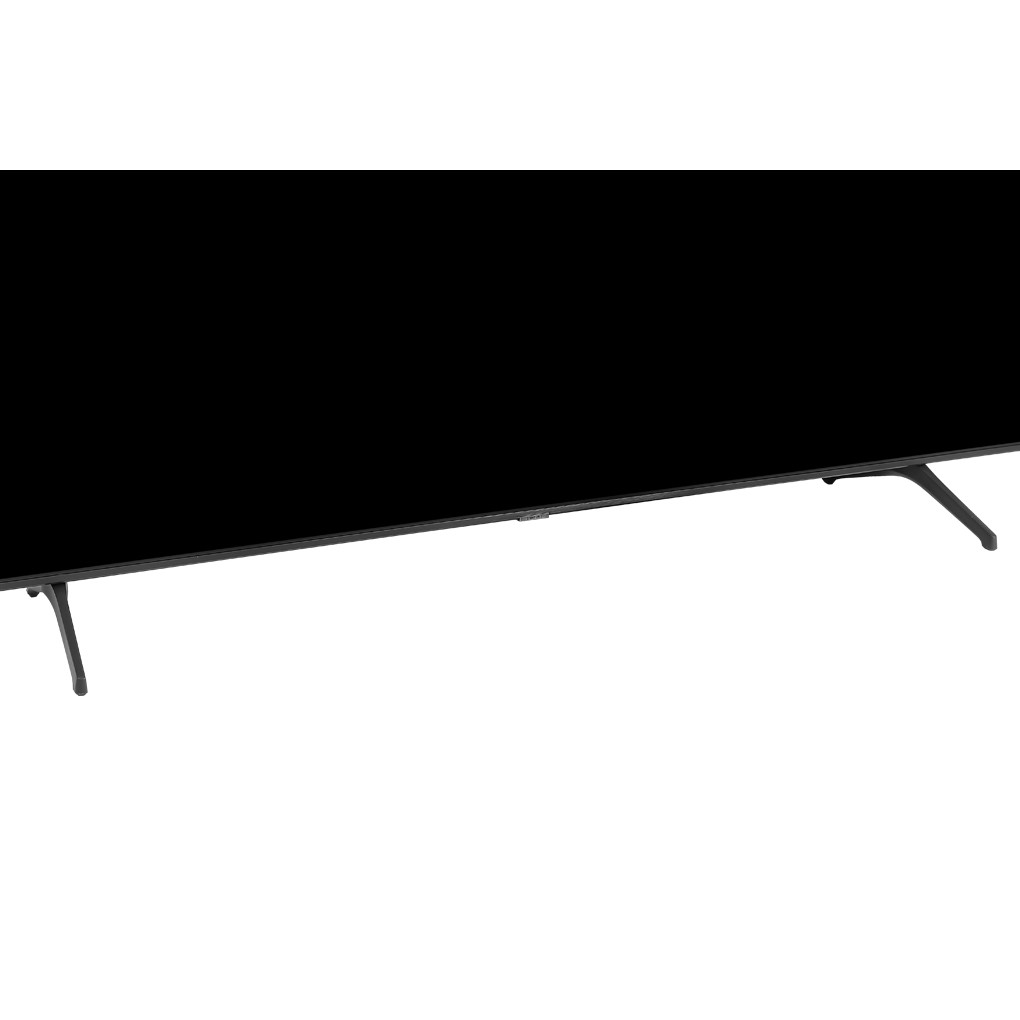 Smart Tivi Samsung 4K 65 inch UA65TU7000 2020 | BigBuy360 - bigbuy360.vn