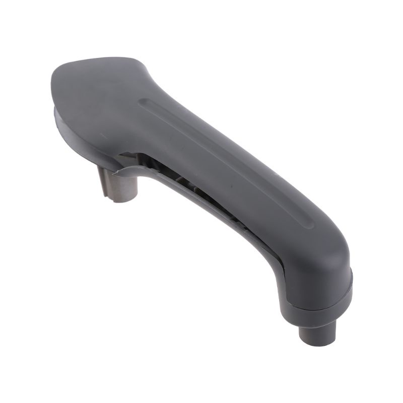 Tay Nắm Cửa Bên Trong Cho Xe Jetta Golf Bora MK4 1999-2005