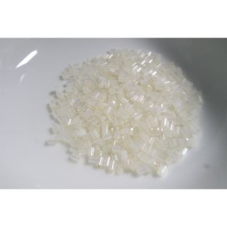 Cườm Gãy 3mm, 50g, 100g