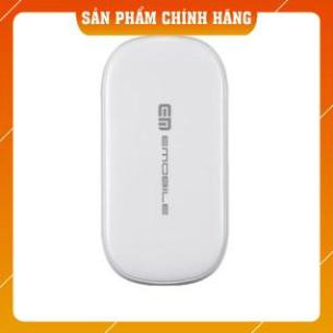 Hàng Chuẩn [HOT] USB 3G Huawei Emobile D41HW 42Mbps - Hàng Chính Hãng - Truy Cập Internet Nhanh