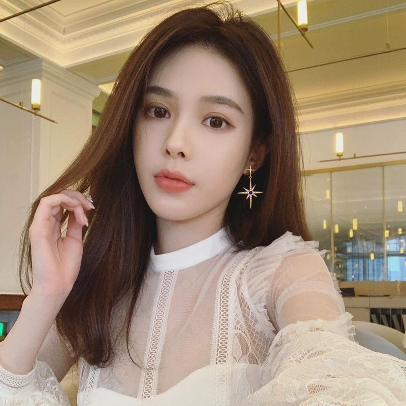 Bộ sưu tập bông tai cao cấp mới
