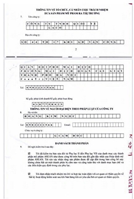 🔥 BẢO HÀNH 12 THÁNG 🔥 MÁY RỬA MÁY LACO LUXURY_NÂNG CƠ_XOÁ NHĂN_ĐÁNH BAY MỤN CÁM_MỤN ĐẦU ĐEN_XÓA NỌNG CẰM_THON GỌN MẶT  ⚡ | BigBuy360 - bigbuy360.vn