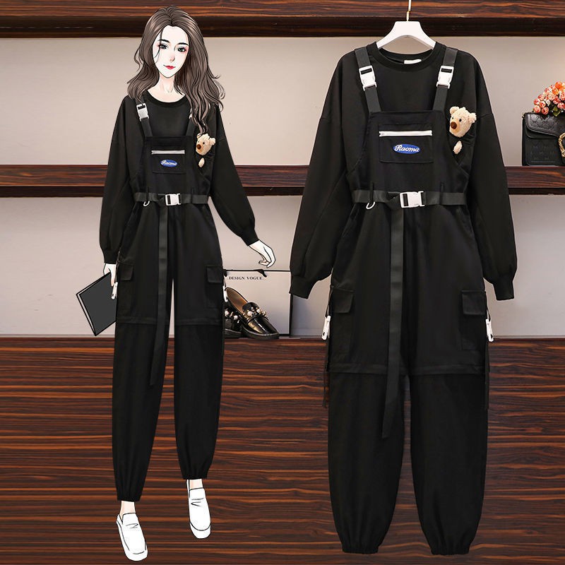 Áo Hoodie Và Quần Dài Thời Trang Nữ Tính | BigBuy360 - bigbuy360.vn