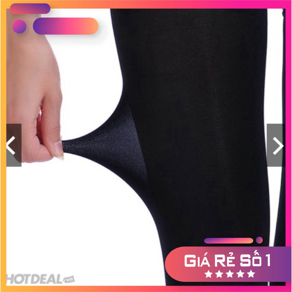 Quần Tất Bà Bầu Cao Cấp Jingcui 380D Siêu Dai