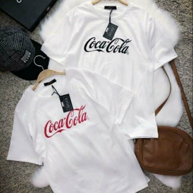 Áo thun in hình theo yêu cầu