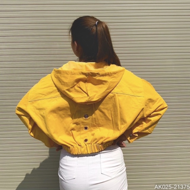 [Mã FADIRECT20 giảm 20K đơn 150K] 🌵 𝐓𝐡𝐞 𝐔𝐥𝐳𝐳𝐚𝐧𝐠 🌵 025 Áo Khoác Kaki Nhung 3 Khoen. Áo Khoác Nữ Chống Nắng | BigBuy360 - bigbuy360.vn