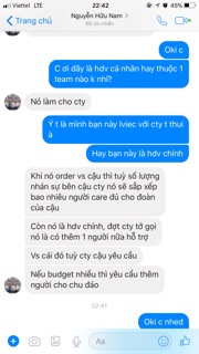 Combo 2 liều thuốc cai sữa