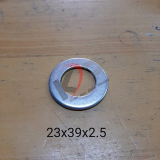 Long đen Vòng đệm M4~M30