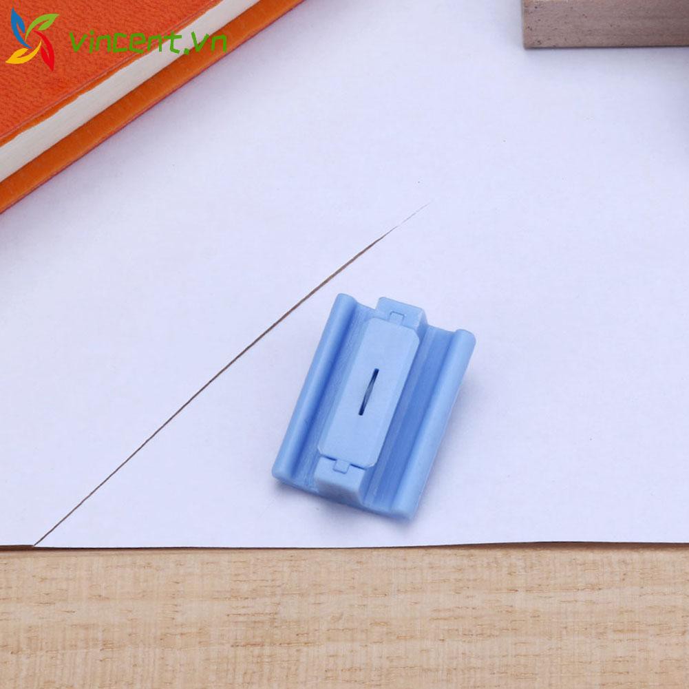 Lưỡi Cắt Giấy A4 Tiện Lợi Chất Lượng Cao