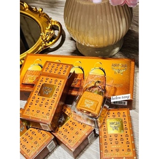 Nước hoa mini mcm túi sách 7ml