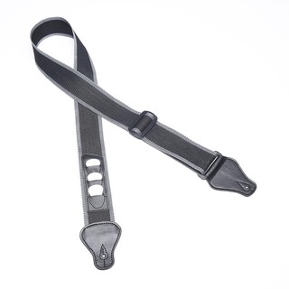 Dây đeo đàn guitar thay thế 2inch