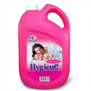 [HCM]- Nước xả vải 3500ml