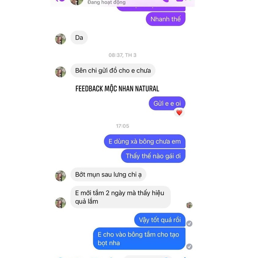 [FREESHIP] [HÀNG CAO CẤP] Xà Bông Nghệ Mật Ong - Mướp Đắng Tràm Trà Soap Ả Đào Mộc Nhan [Tặng Túi Lưới Tạo Bọt] | BigBuy360 - bigbuy360.vn