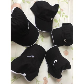 Nón nửa đầu nữ