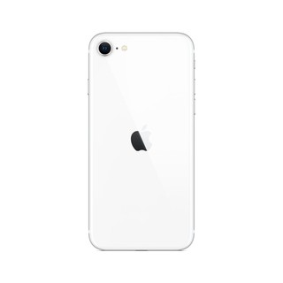 Apple iPhone SE 2020 256GB