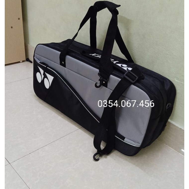 Bao vợt vuông yonex