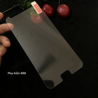 BỘ 2 Miếng dán kính cường lực Asus Zenfone 4 Selfie ZD553KL Glass - CL246