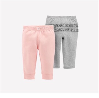 Sỉ quần legging carter