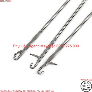 Cây lộn vải- que lộn vải