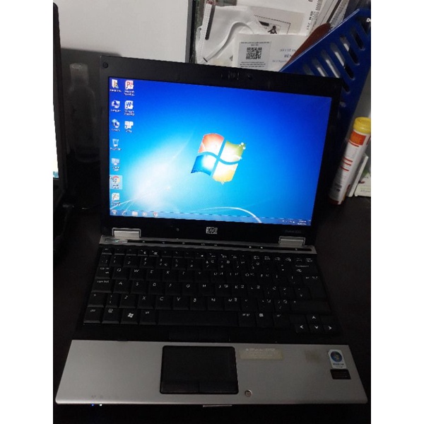 Laptop HP. | BigBuy360 - bigbuy360.vn