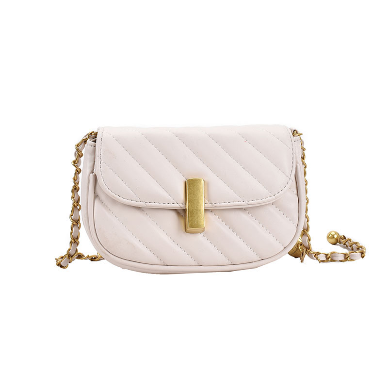 IELGY Túi Xách Đeo Chéo Thời Trang Dành Cho Nữ