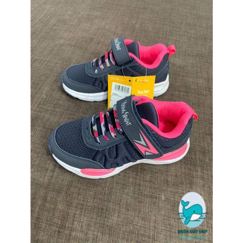 [Có sẵn] [FreeShip] [Ảnh thật] [Giá hủy diệt] Giày Thể Thao Giày Sneaker Xuất Dư You.ng Spi.rit LonDon Khỏe Khoắn