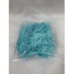 Giấy rơm/giấy vụn/giấy lót hộp quà/100 gram