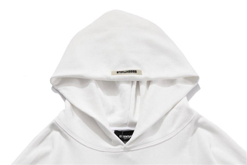 Áo Nỉ Hoodie In Hình Cá Tính Trẻ Trung Hợp Thời Trang